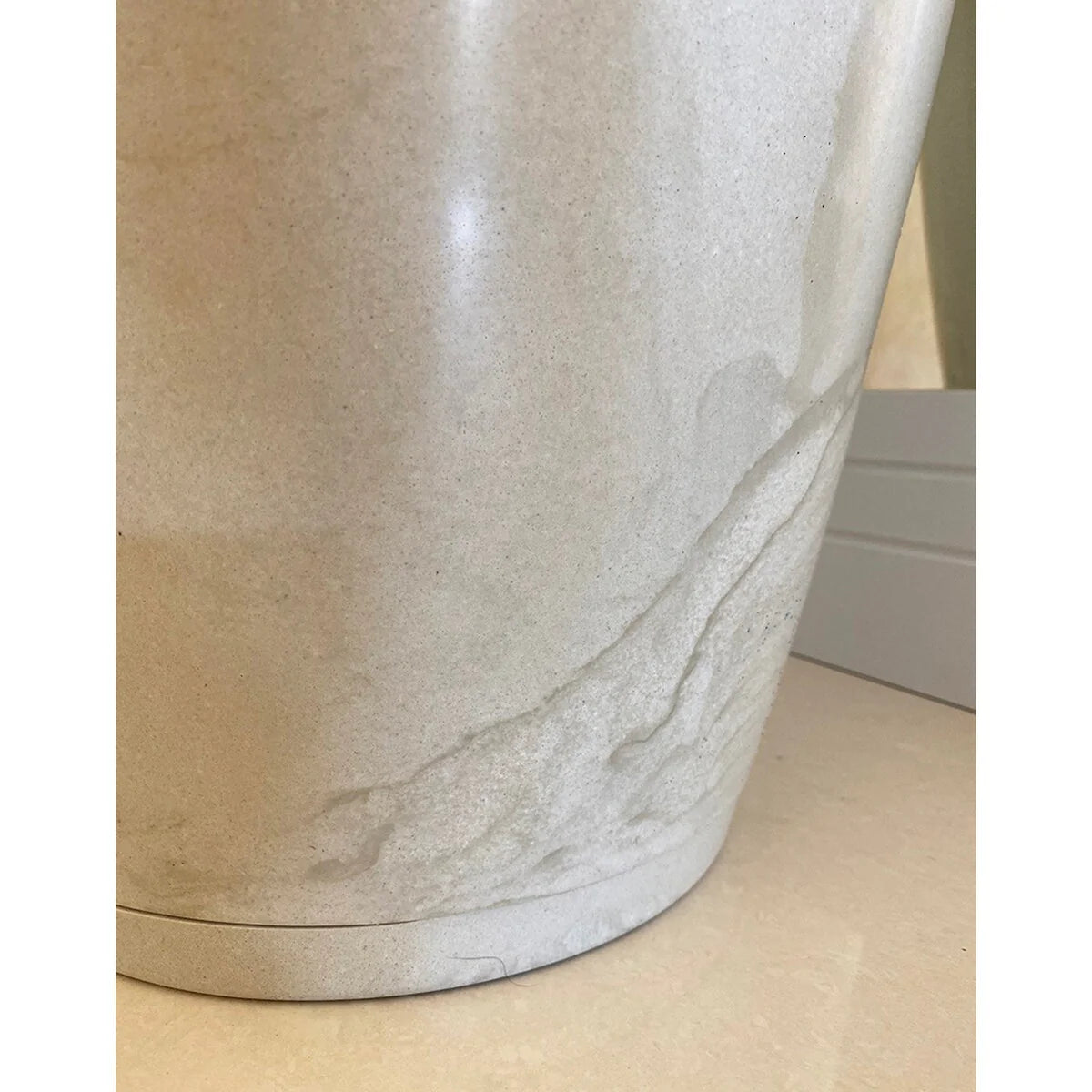 Floridis Amsterdan Large Planter Bowl