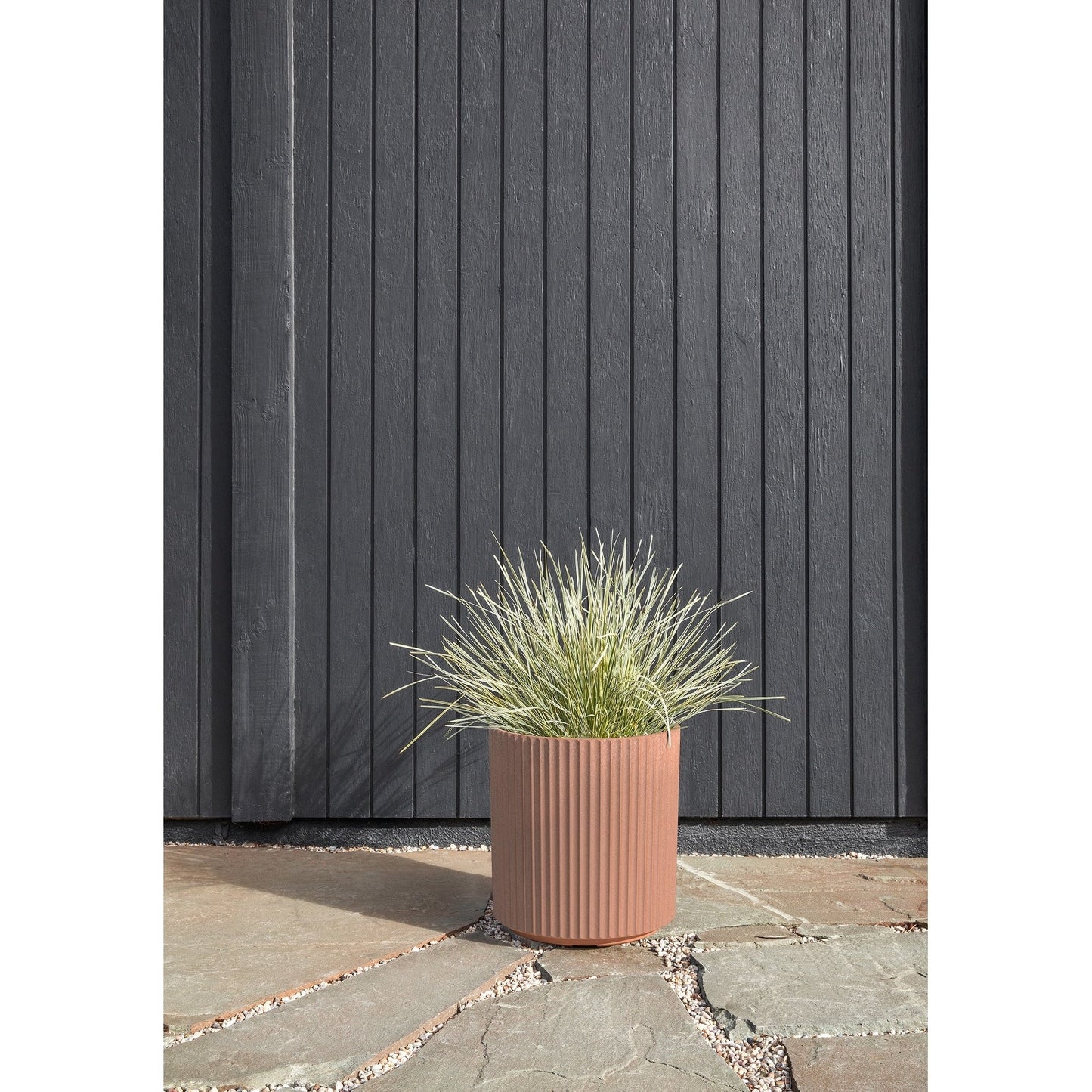 Veradek Demi Series Demi Round Planter