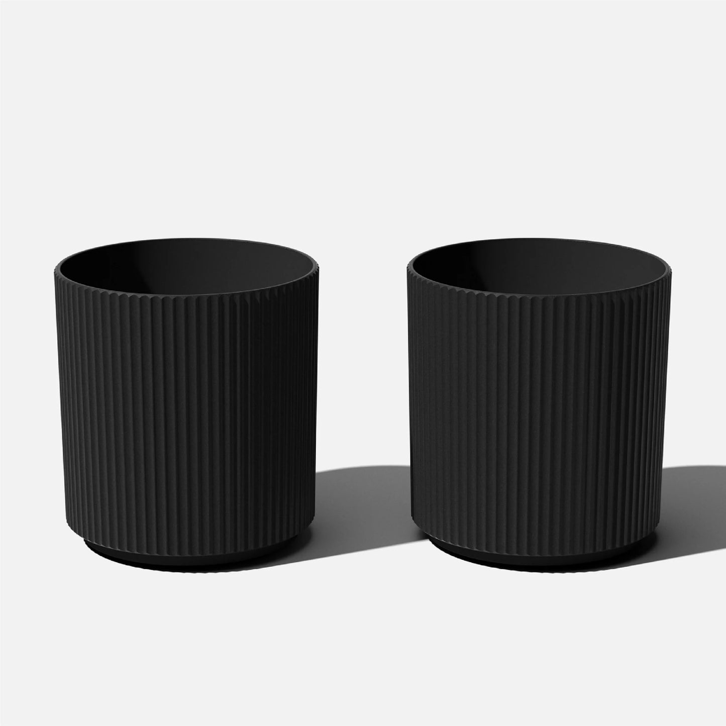 Veradek Demi Series Demi Round Planter