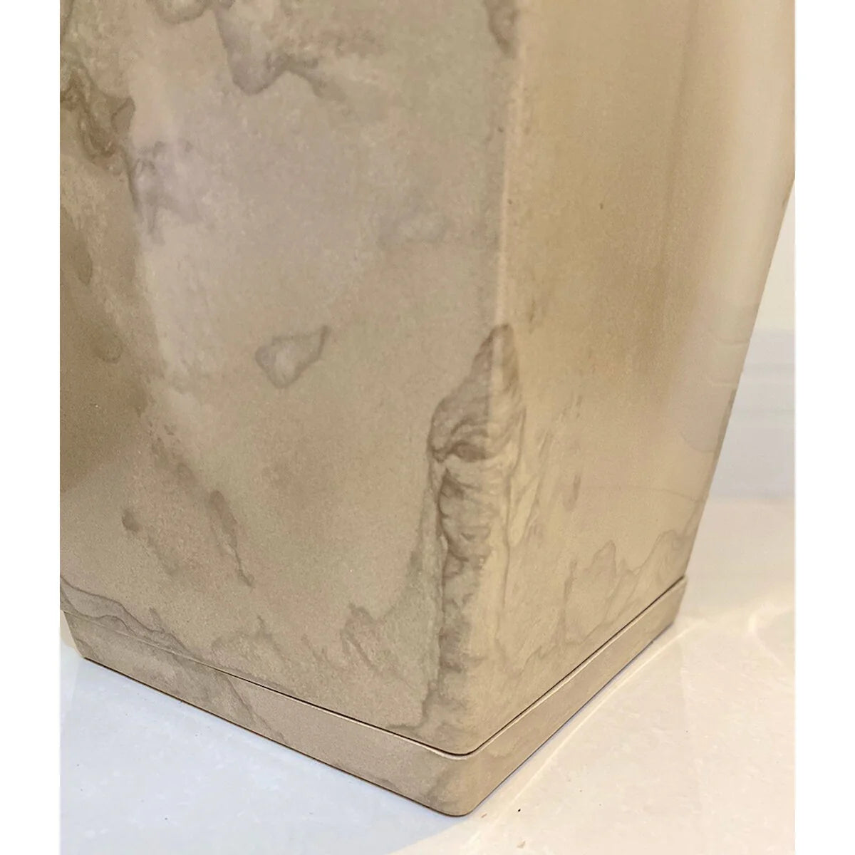 Floridis Zurique Planter