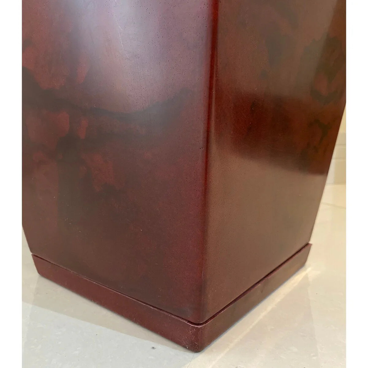 Floridis Zurique Planter