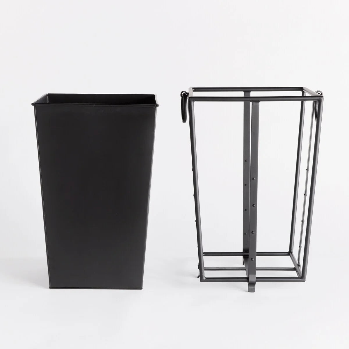 Callahan Tapered Planter