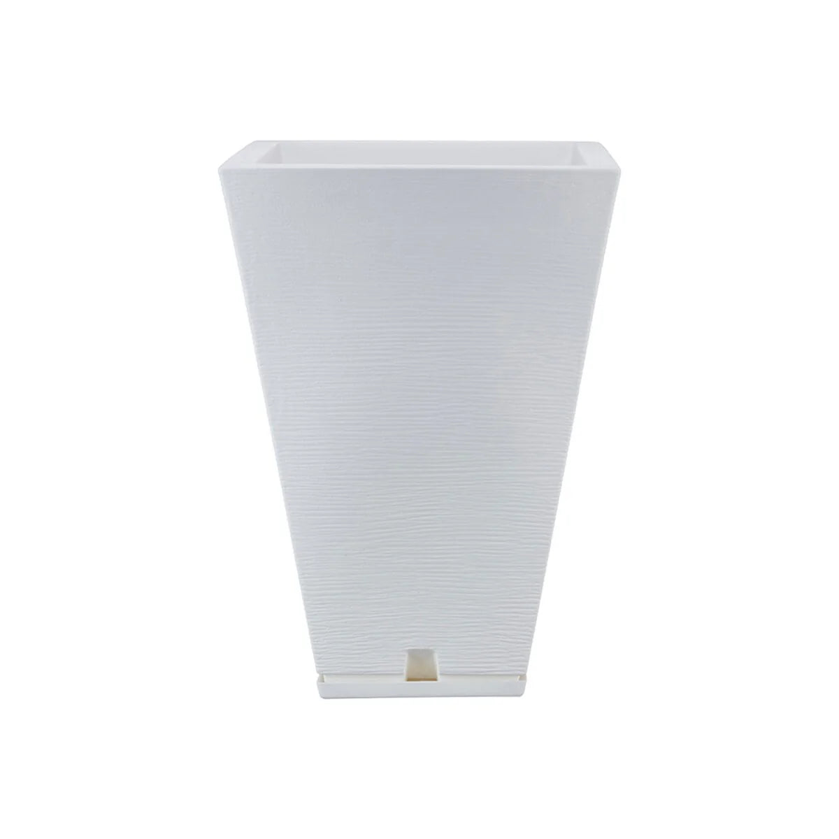 Floridis Zurique Planter