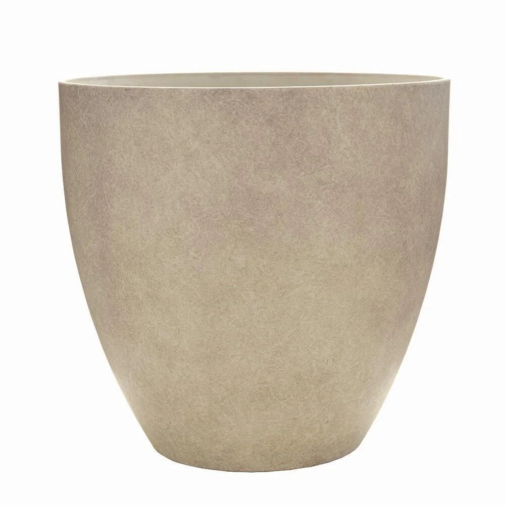 Southern Patio Egg Planter