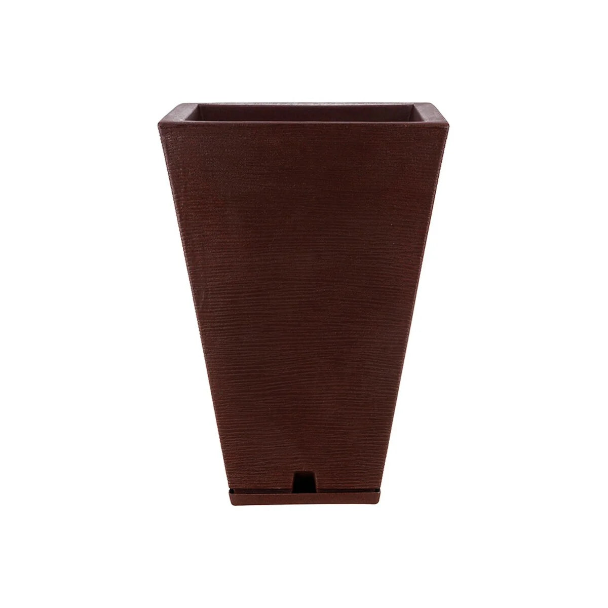 Floridis Zurique Planter