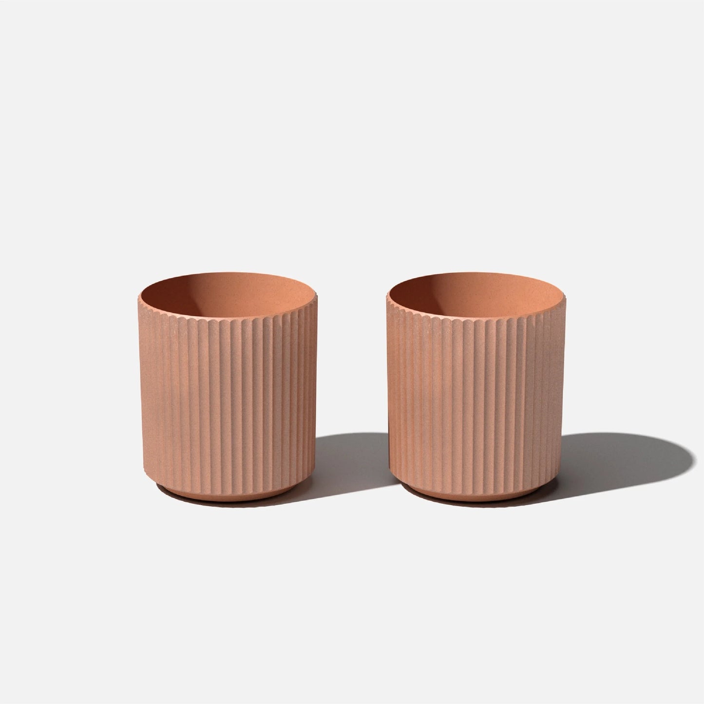 Veradek Demi Series Demi Round Planter