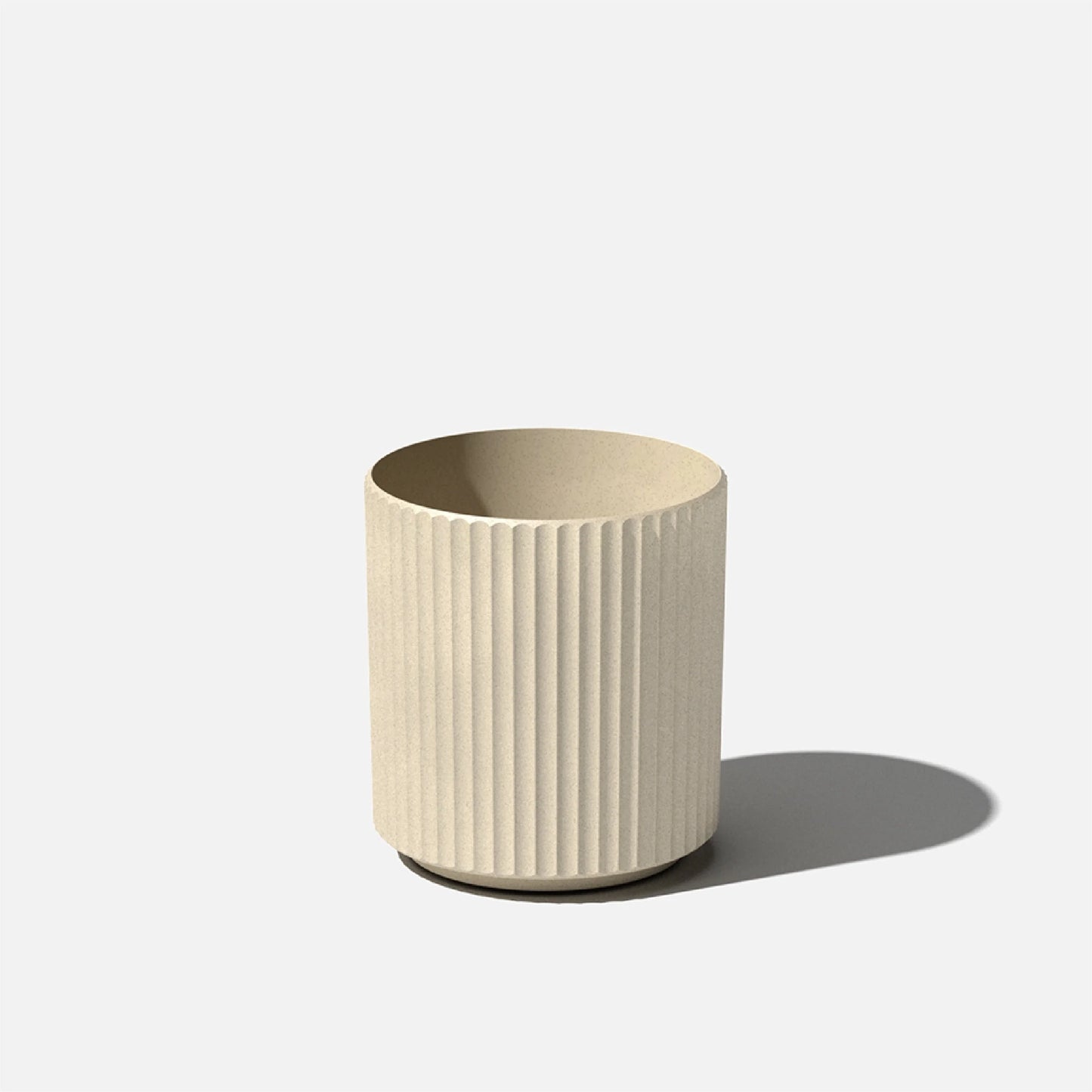 Veradek Demi Series Demi Round Planter