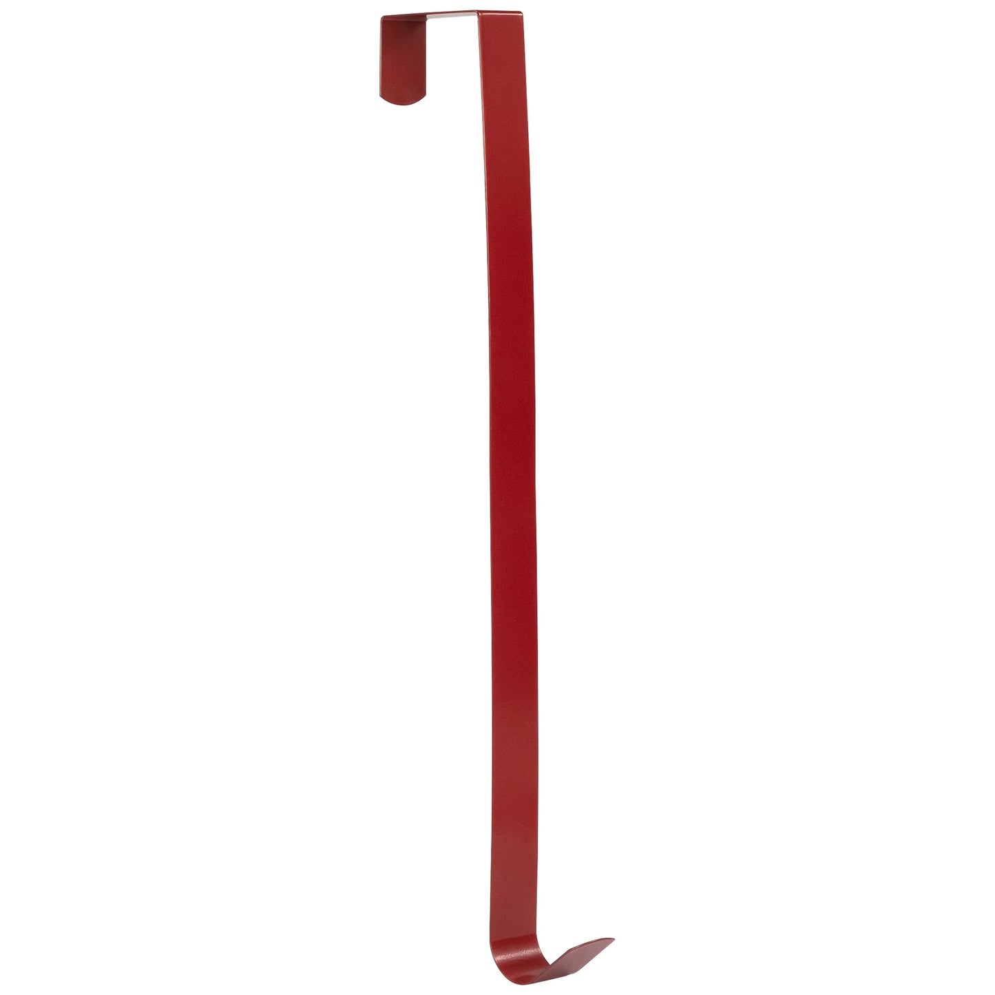 14" Over the Door Christmas Wreath Hanger