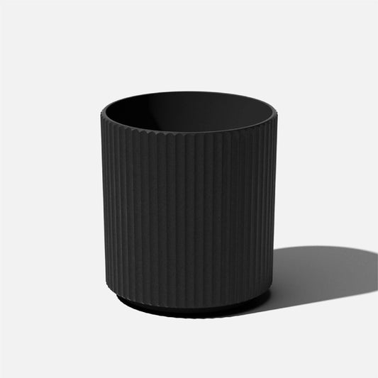 Veradek Demi Series Demi Round Planter