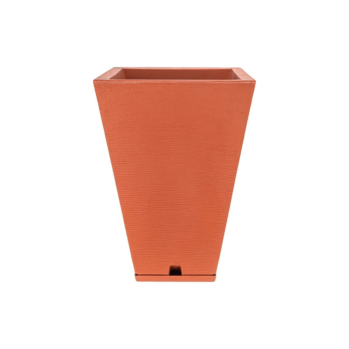 Floridis Zurique Planter