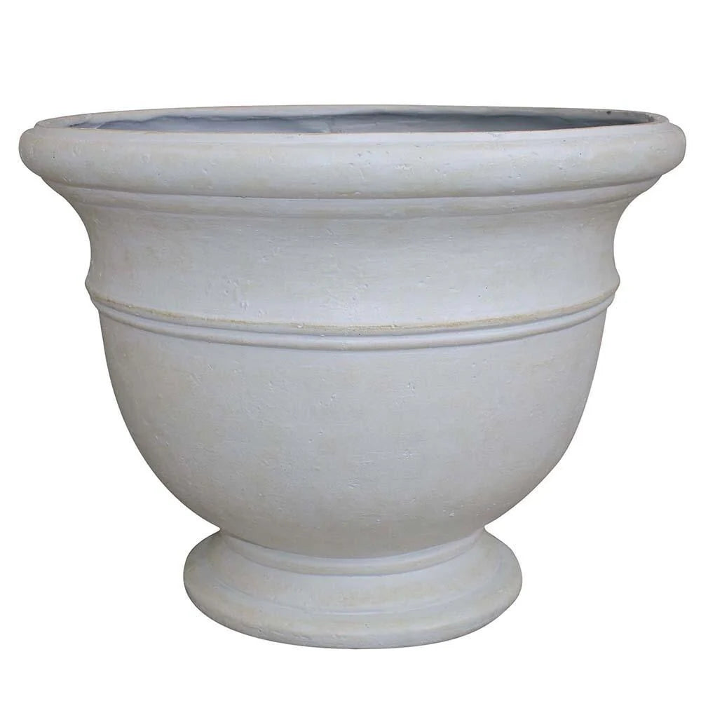 Southern Patio Jean Pierre Urn Planter