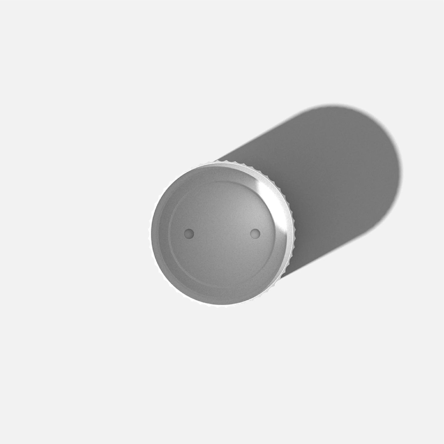 Veradek Demi Series Demi Round Planter
