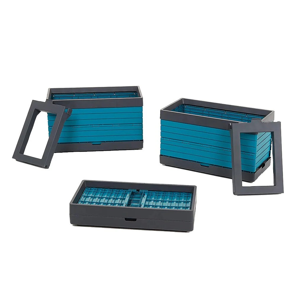 Southern Patio FlexSpace Modular Planter Garden