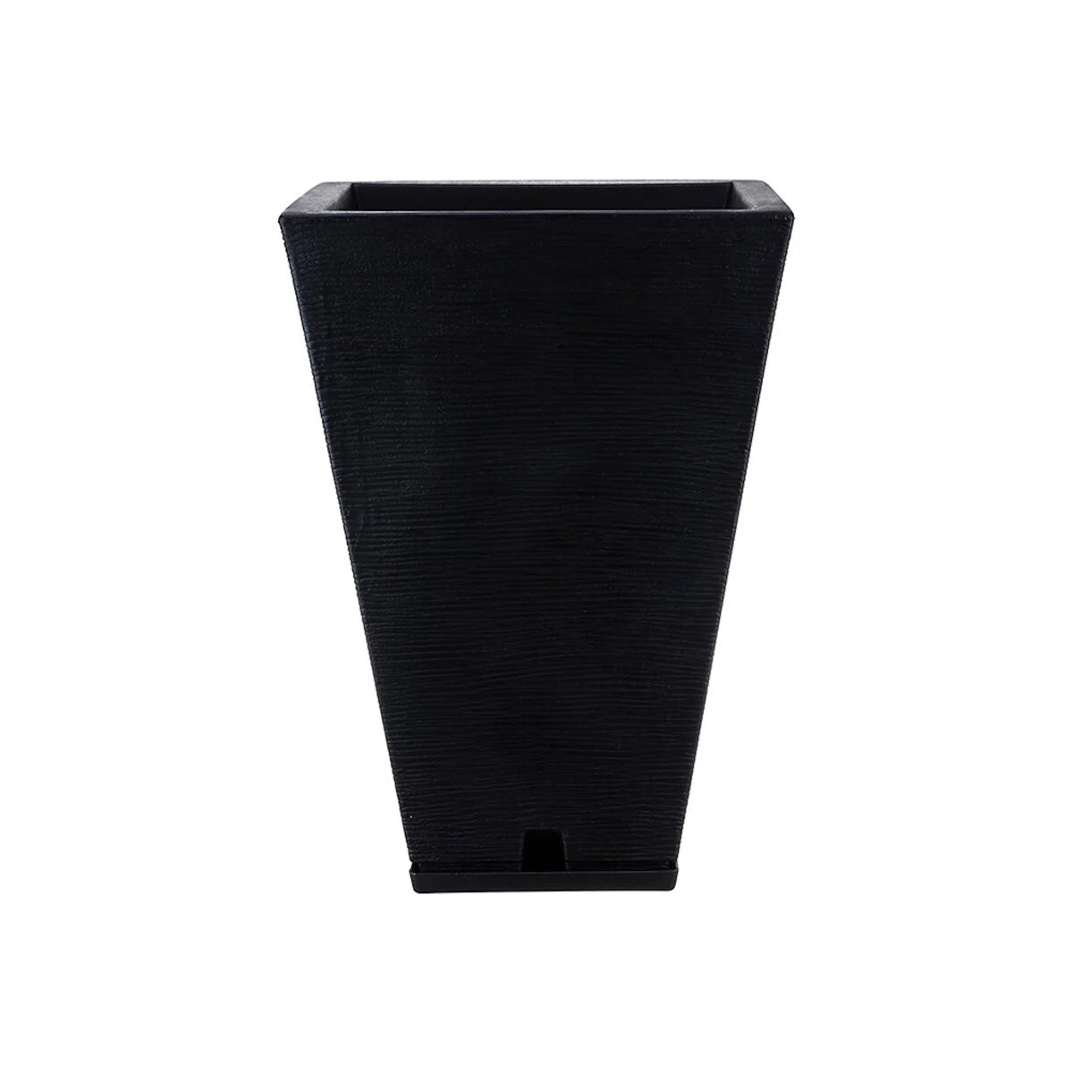 Floridis Zurique Planter