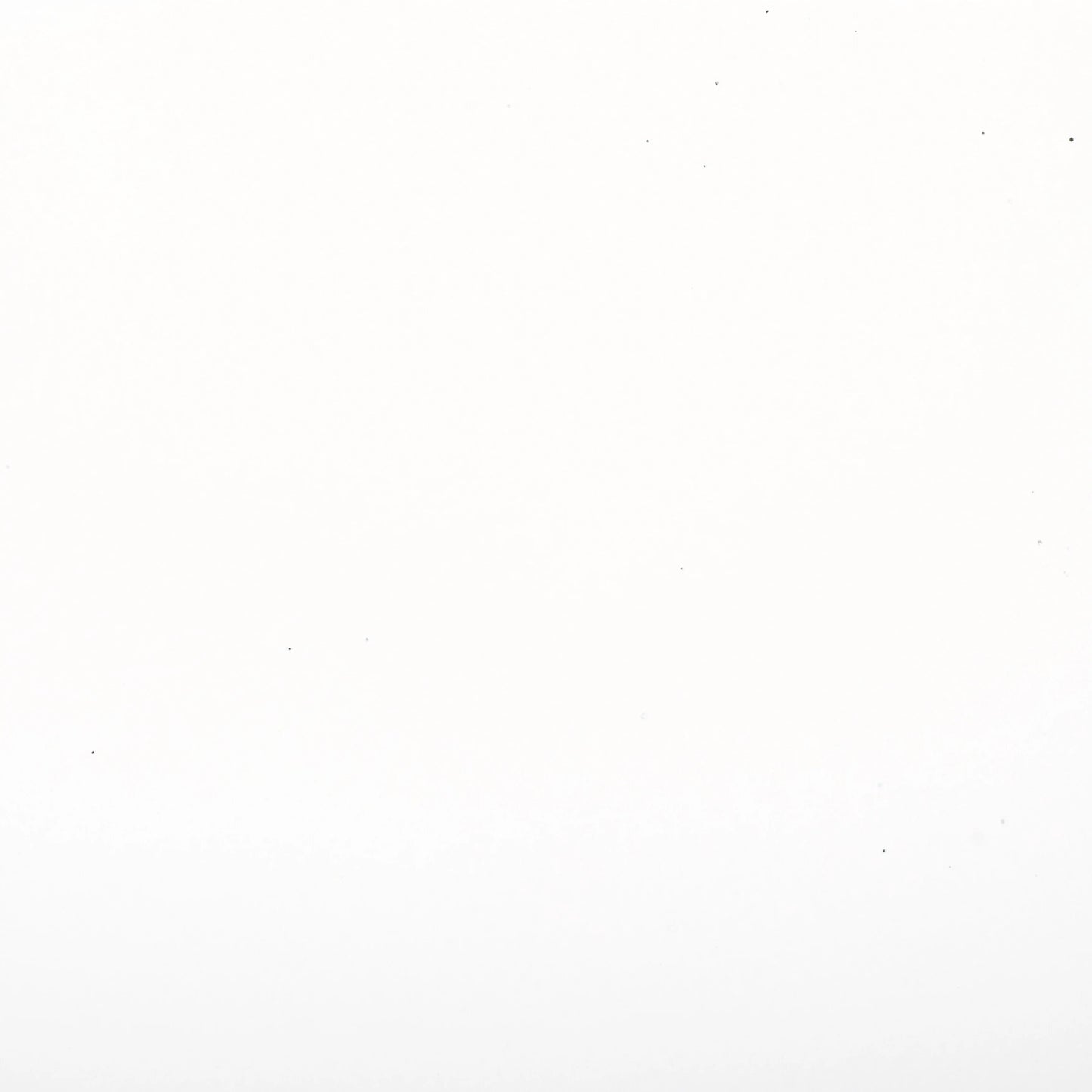 SAFAVIEH Outdoor Aldijana Concrete Planter - 25"W x 25"D x 29"H