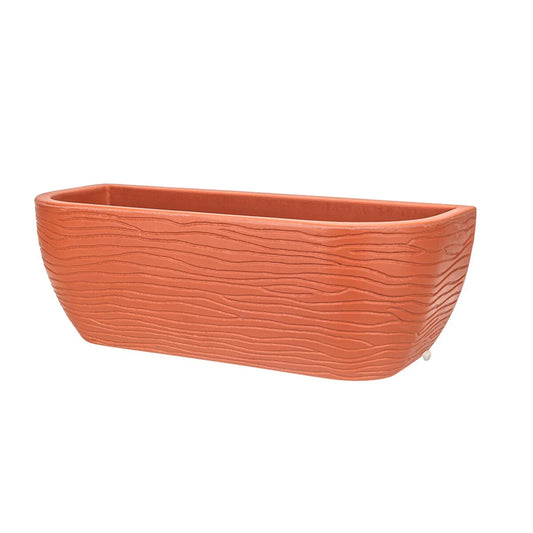 Floridis Wall Planter