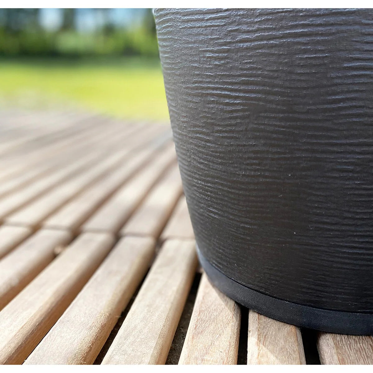 Floridis Amsterdan Large Planter Bowl