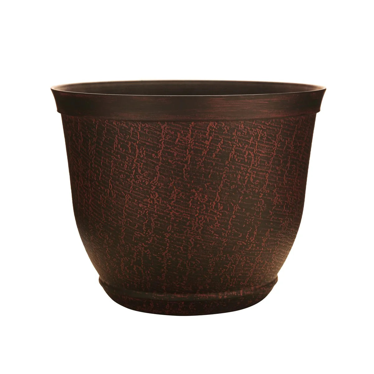 Southern Patio Cronus Planter