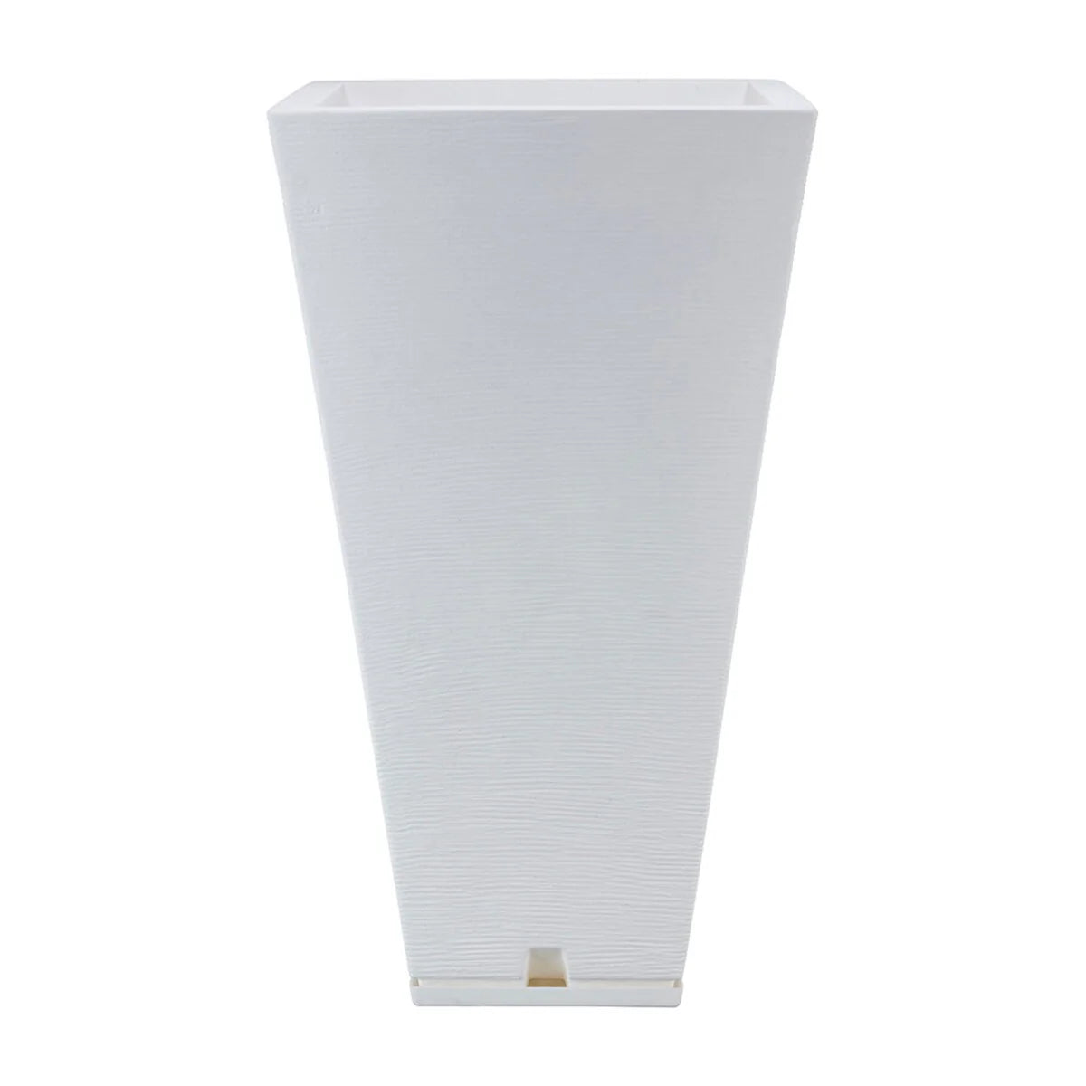 Floridis Zurique Planter