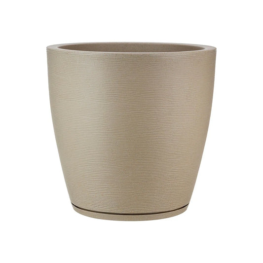 Floridis Amsterdan Large Planter Bowl