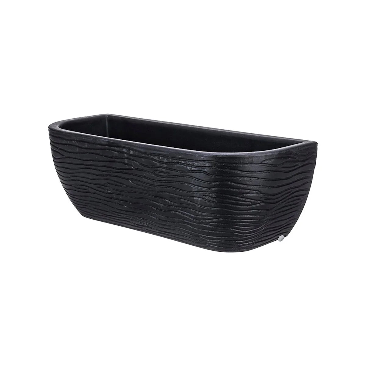 Floridis Wall Planter