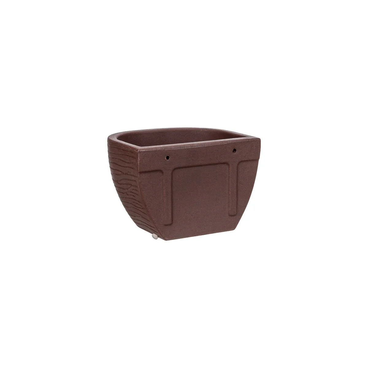 Floridis Wall Planter