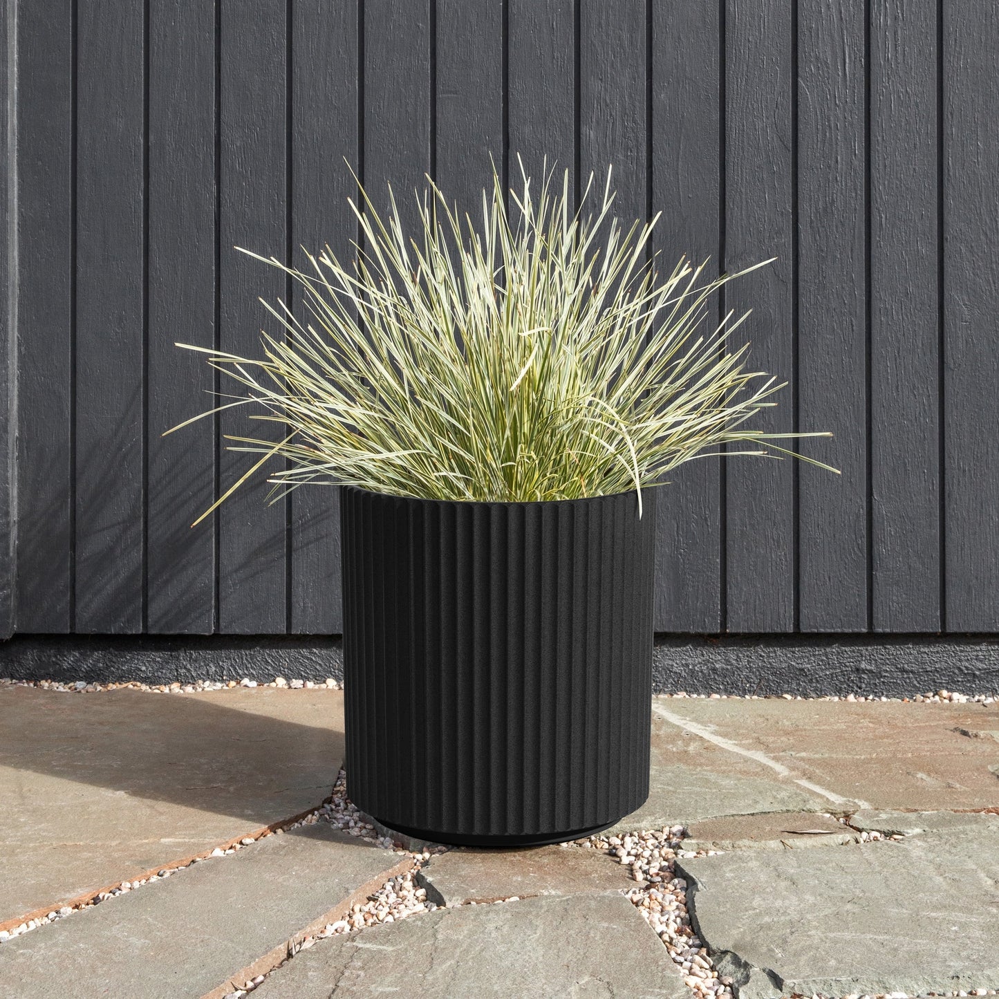 Veradek Demi Series Demi Round Planter