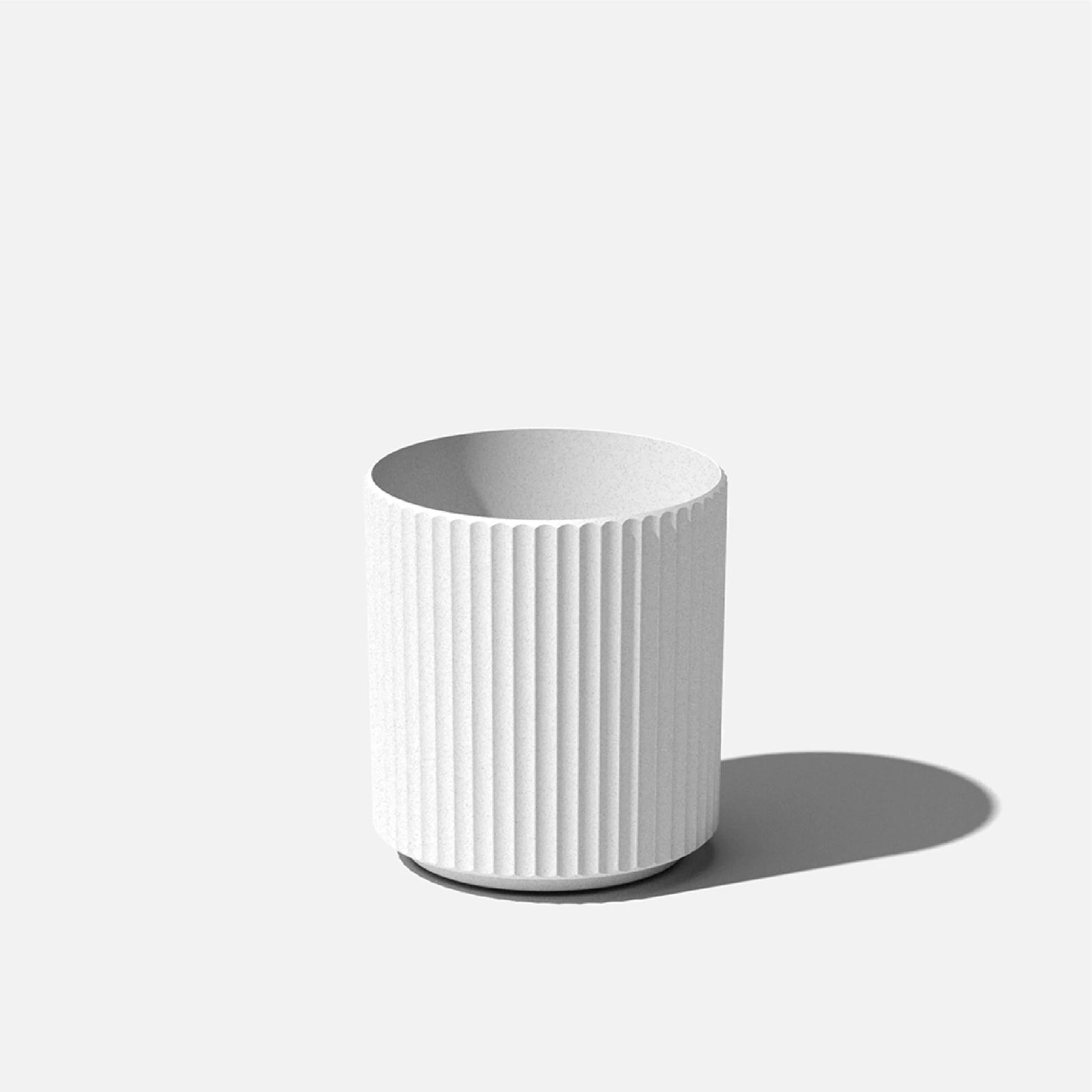 Veradek Demi Series Demi Round Planter
