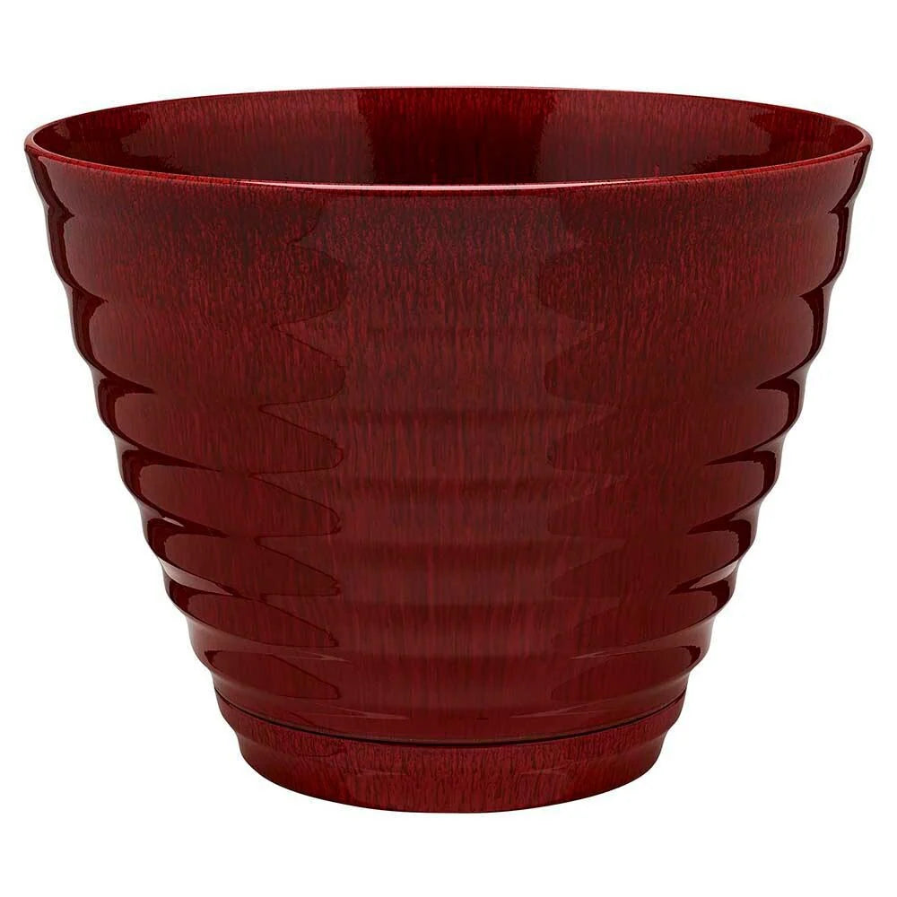 Southern Patio Beehive Planter