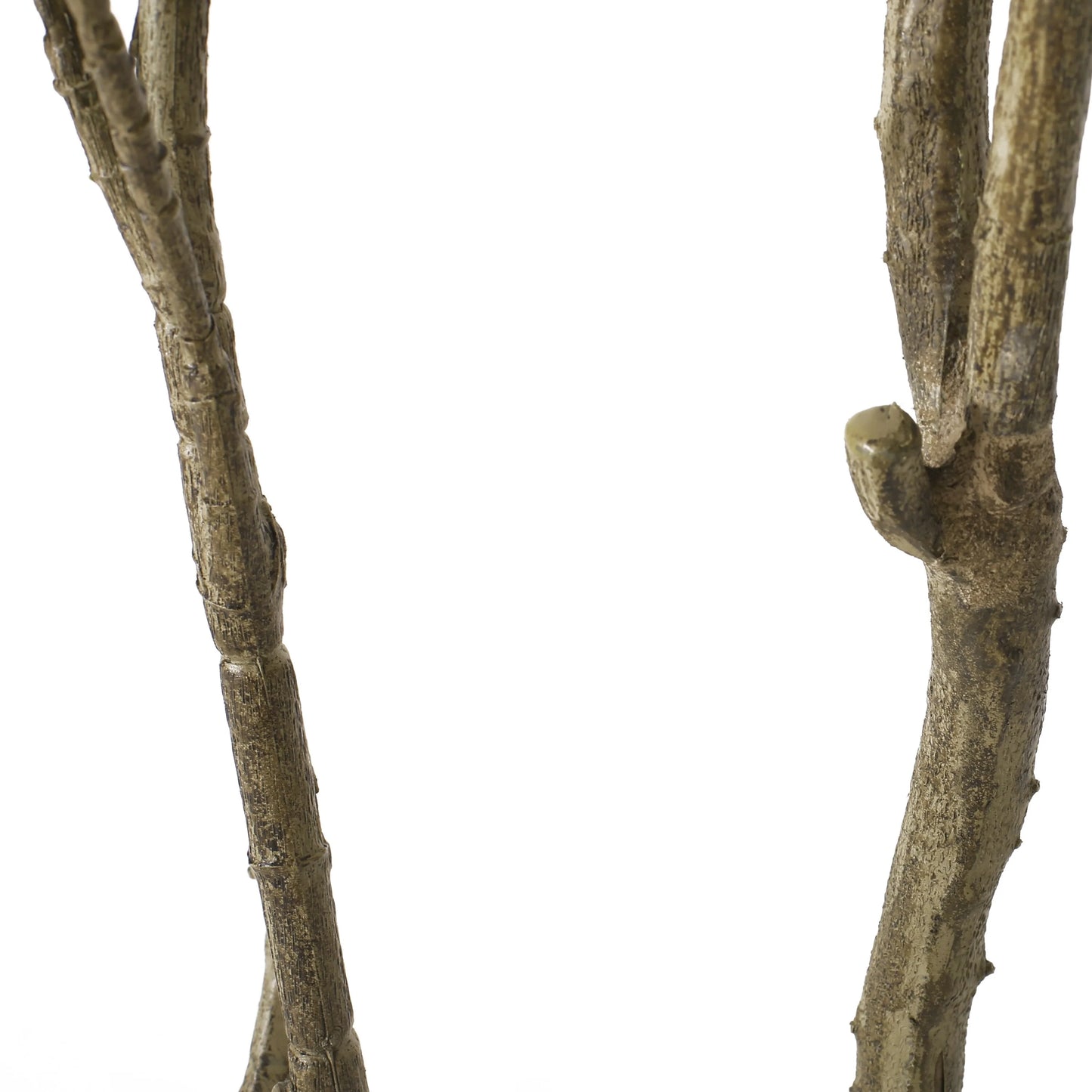 Bergweg Artificial Pieris Tree by Christopher Knight Home