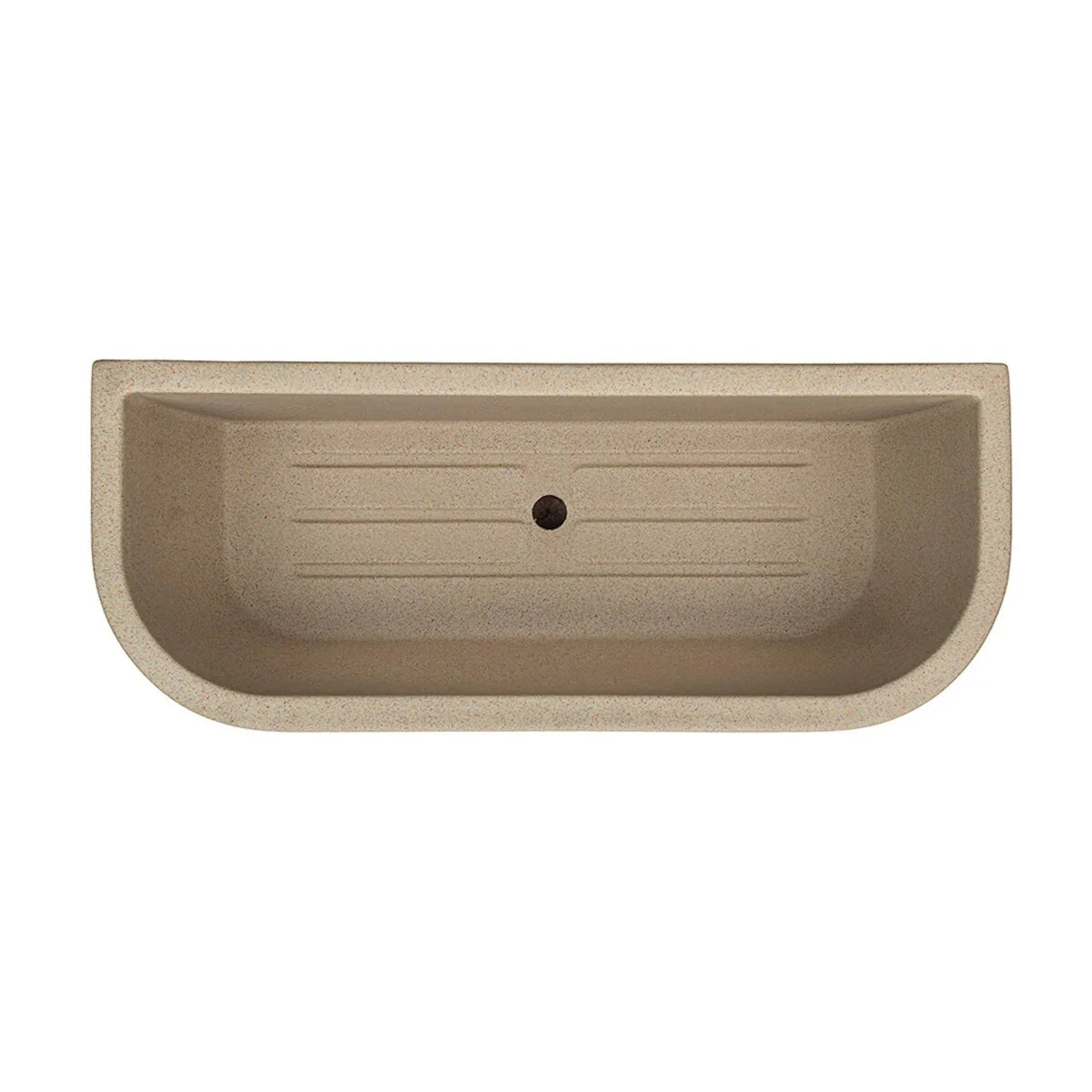Floridis Wall Planter