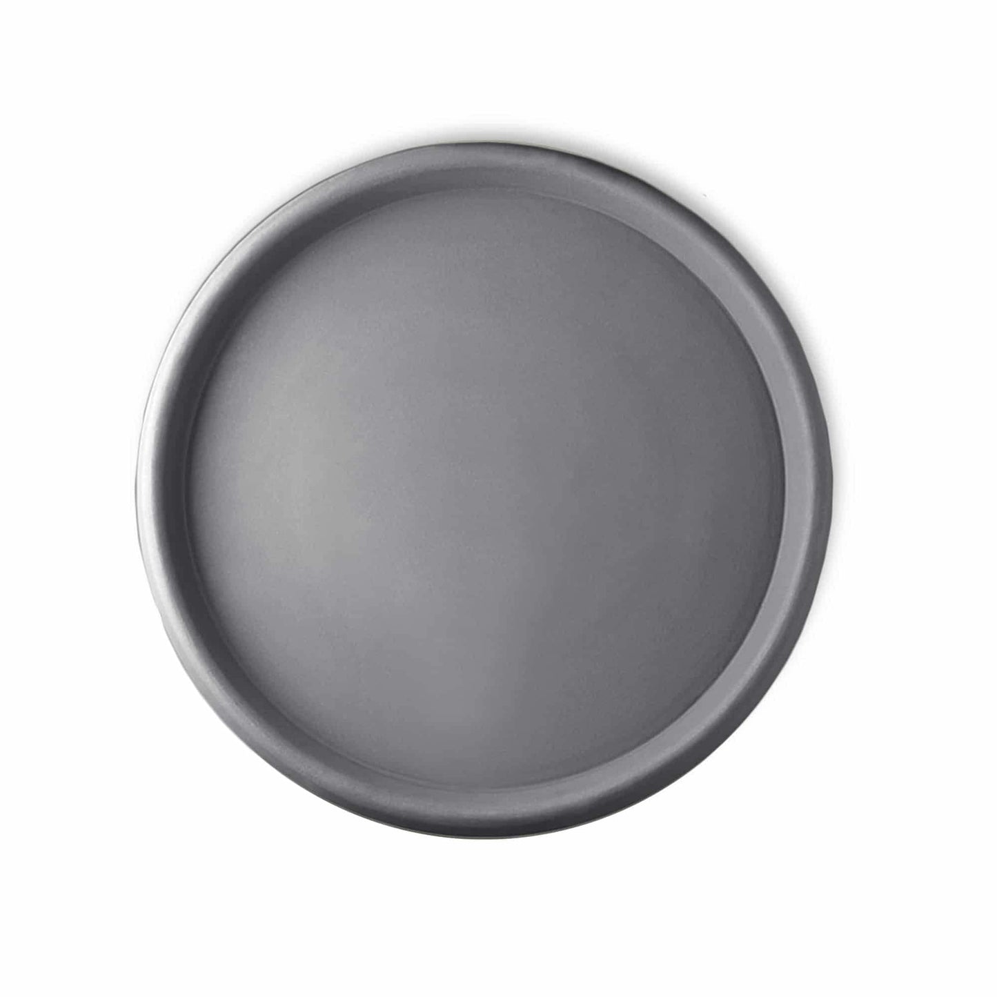 Universal Round Plant Saucer, Heavy Duty Planter Tray