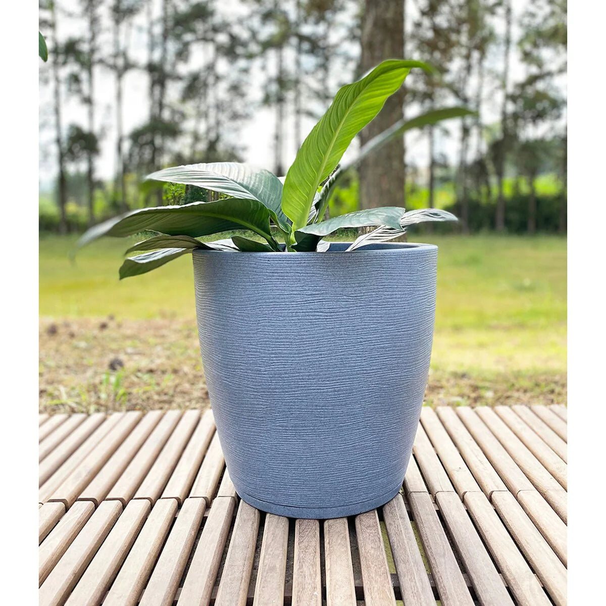 Floridis Amsterdan Large Planter Bowl
