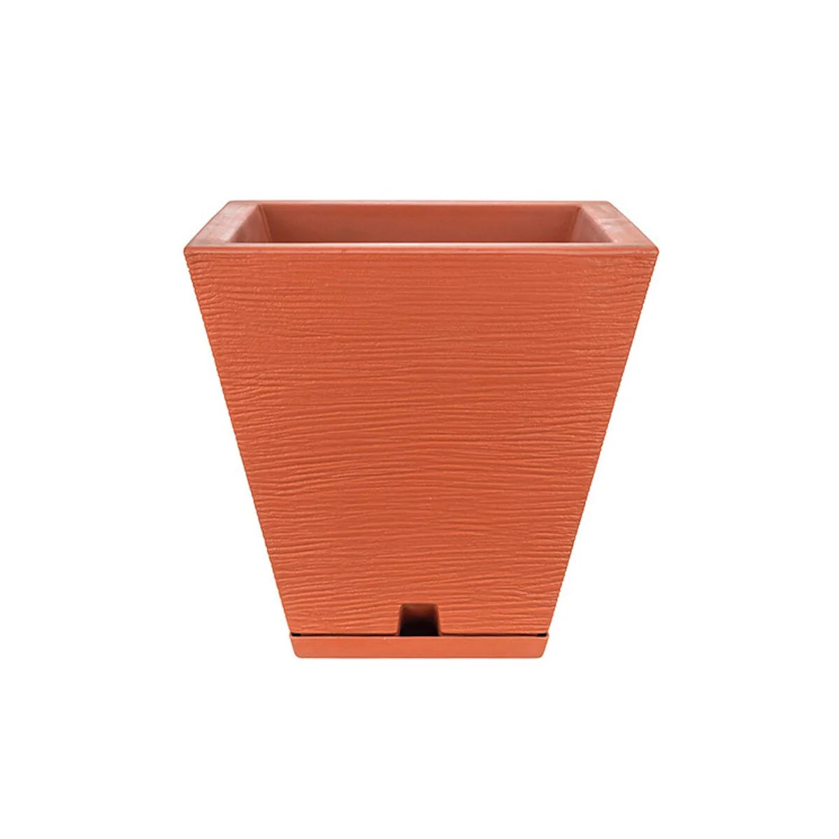 Floridis Zurique Planter