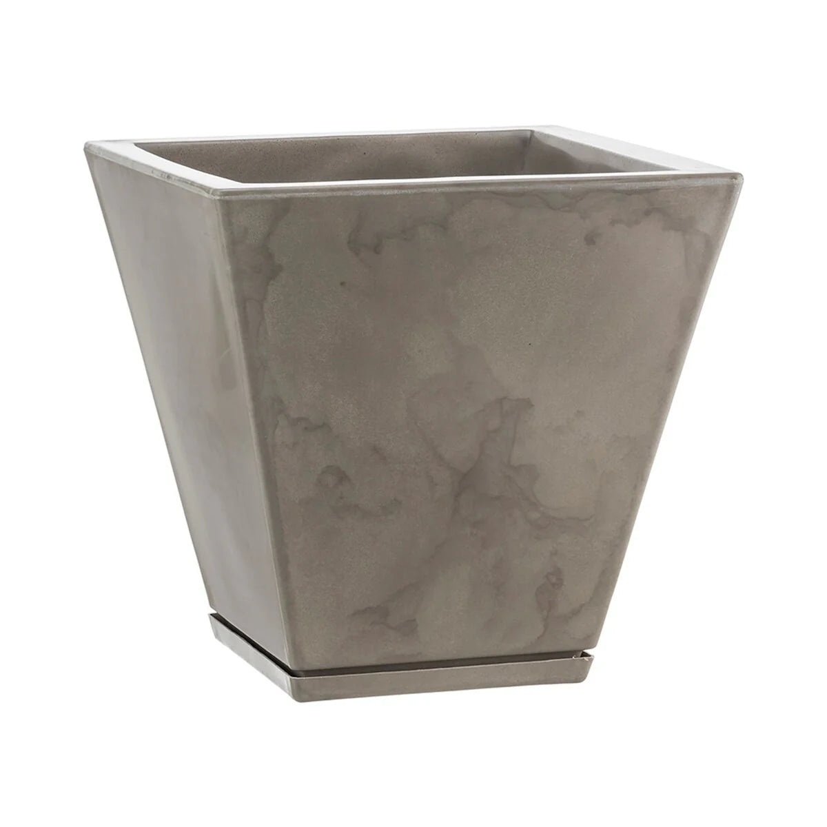 Floridis Zurique Planter