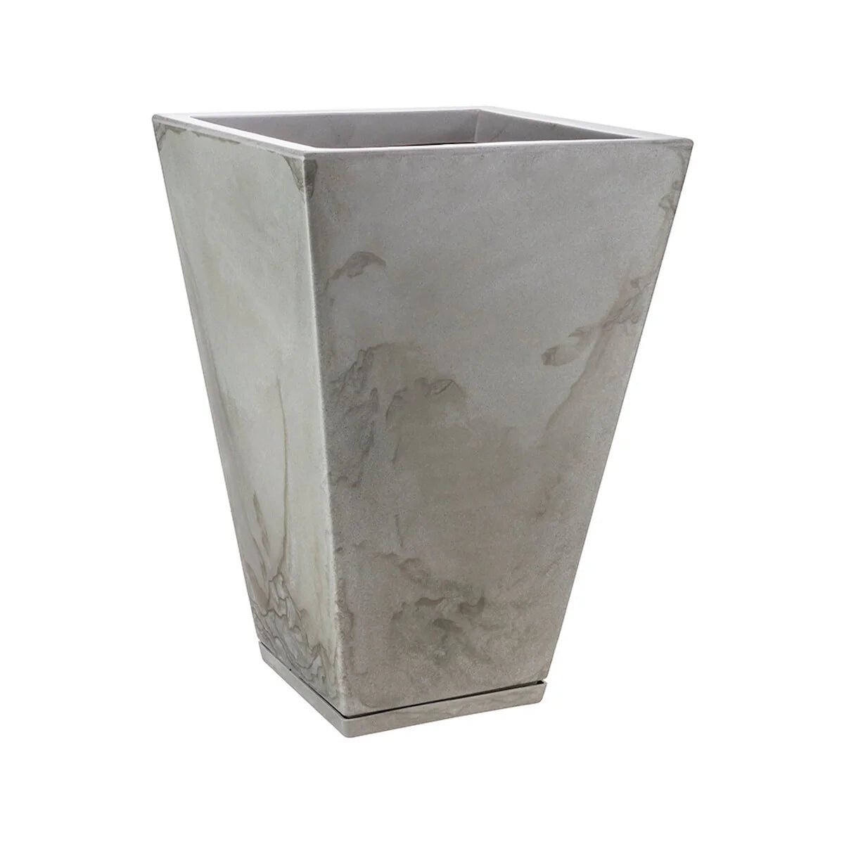 Floridis Zurique Planter