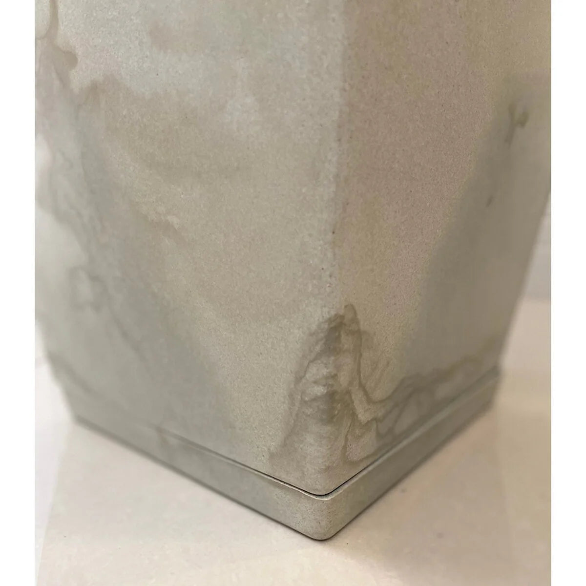 Floridis Zurique Planter