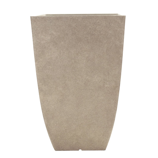 Southern Patio Newland Square Planter