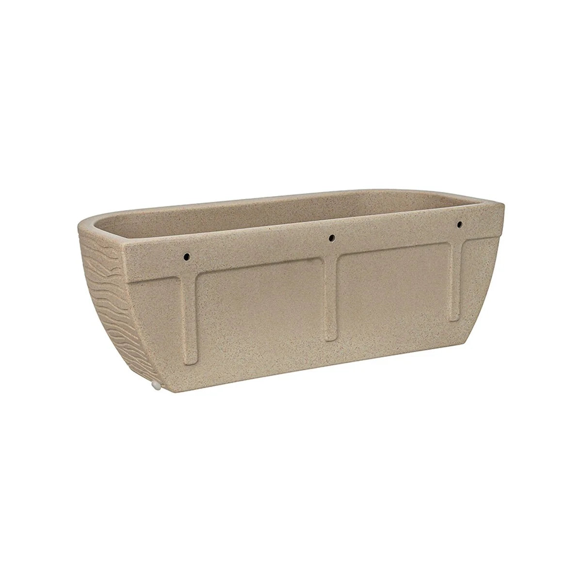 Floridis Wall Planter