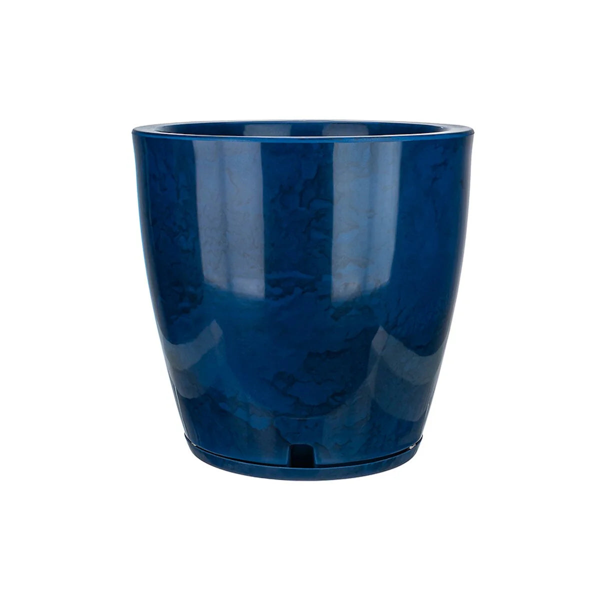 Floridis Amsterdan Large Planter Bowl