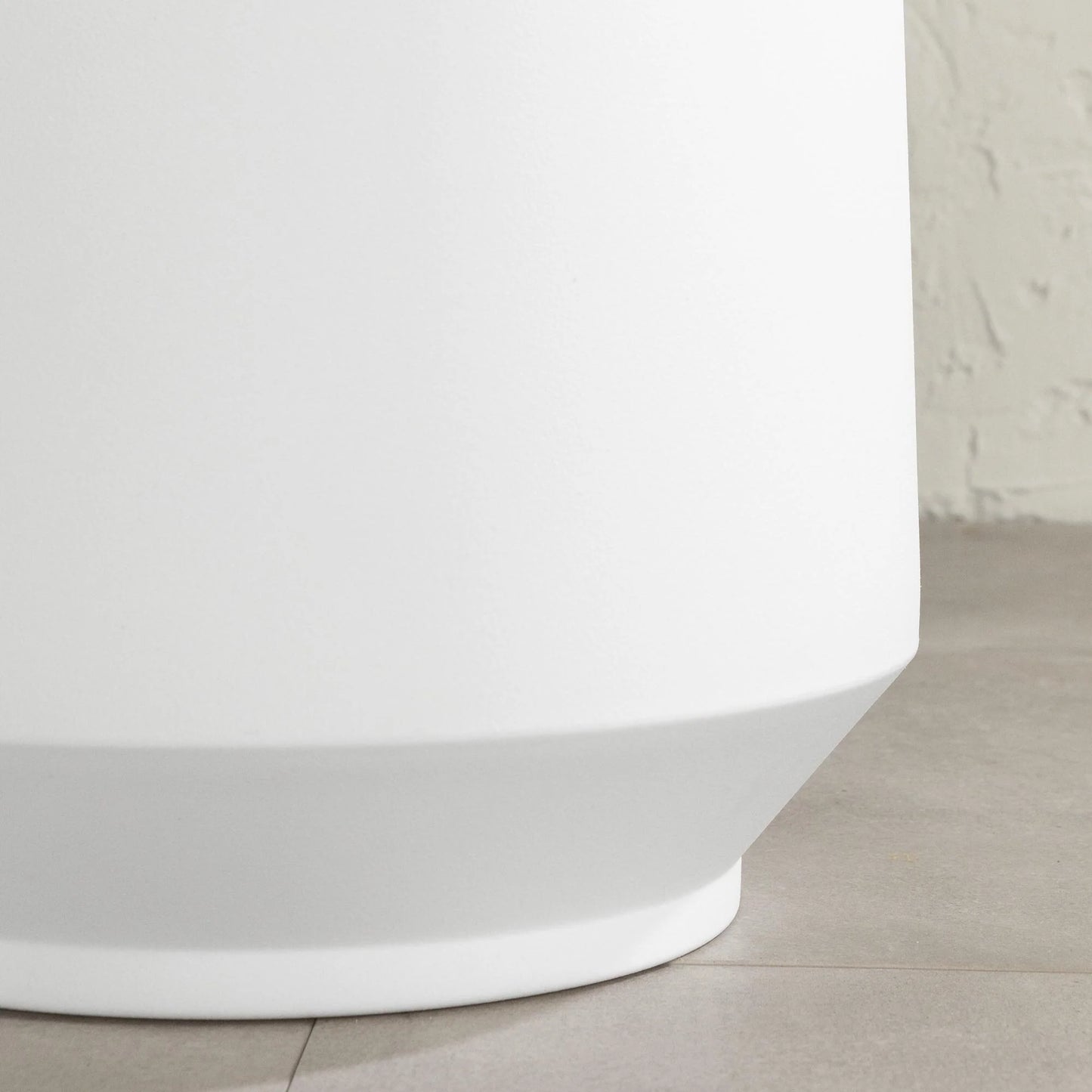 South Shore Dalya Planter