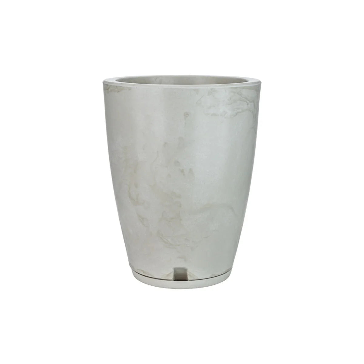 Floridis Amsterdan Small Planter Bowl