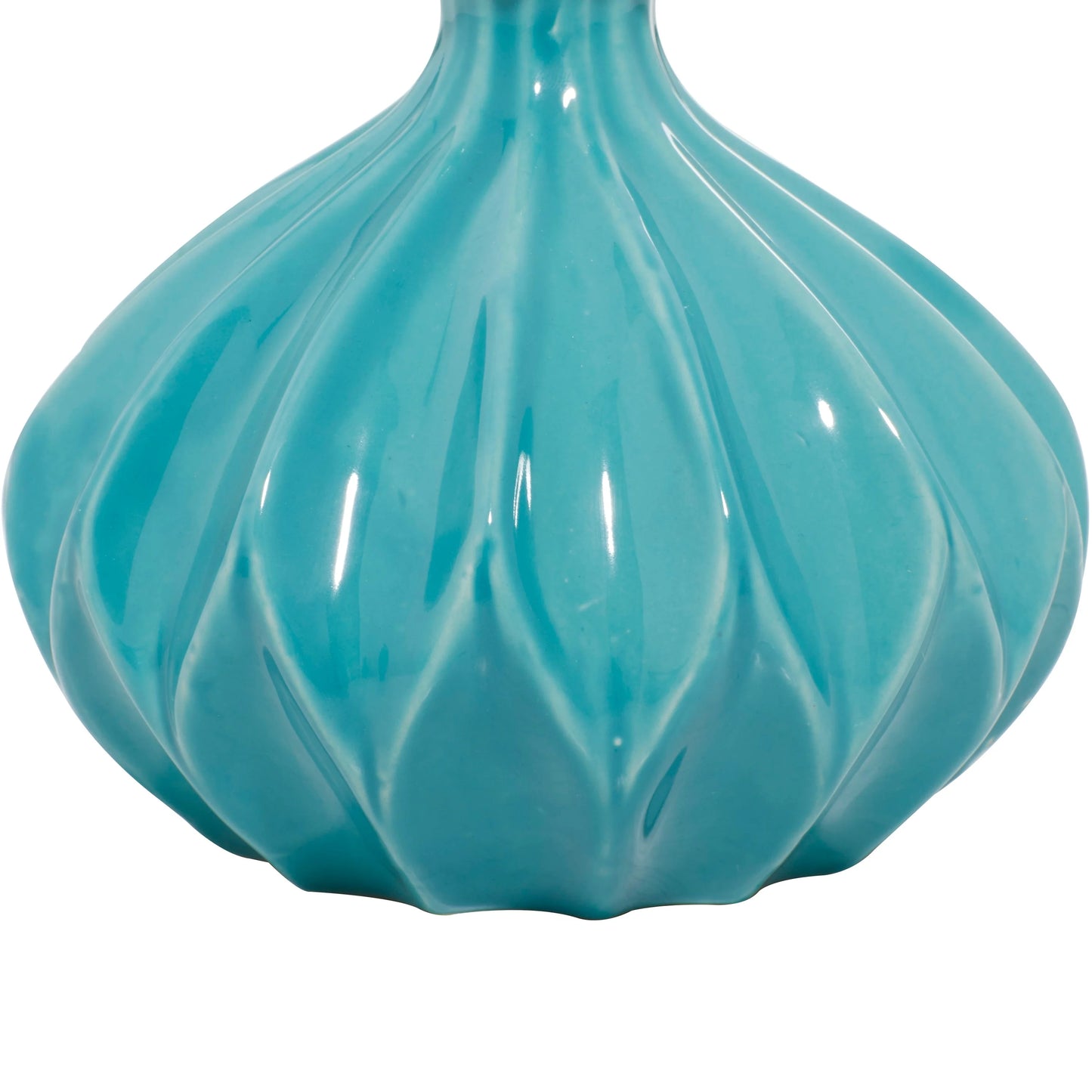 Ceramic Modern Vase (Set of 3)