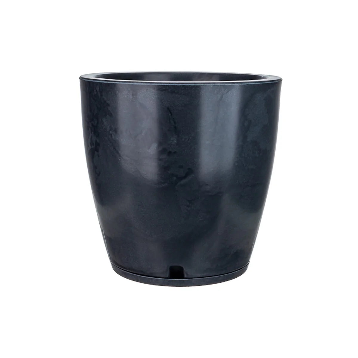 Floridis Amsterdan Large Planter Bowl