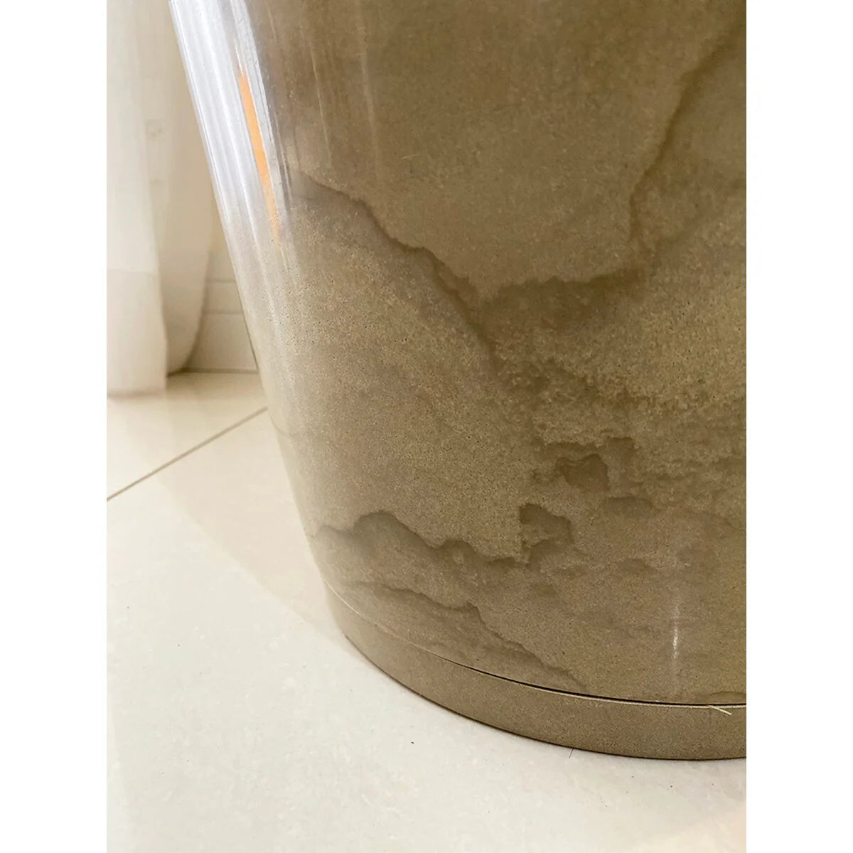 Floridis Amsterdan Large Planter Bowl