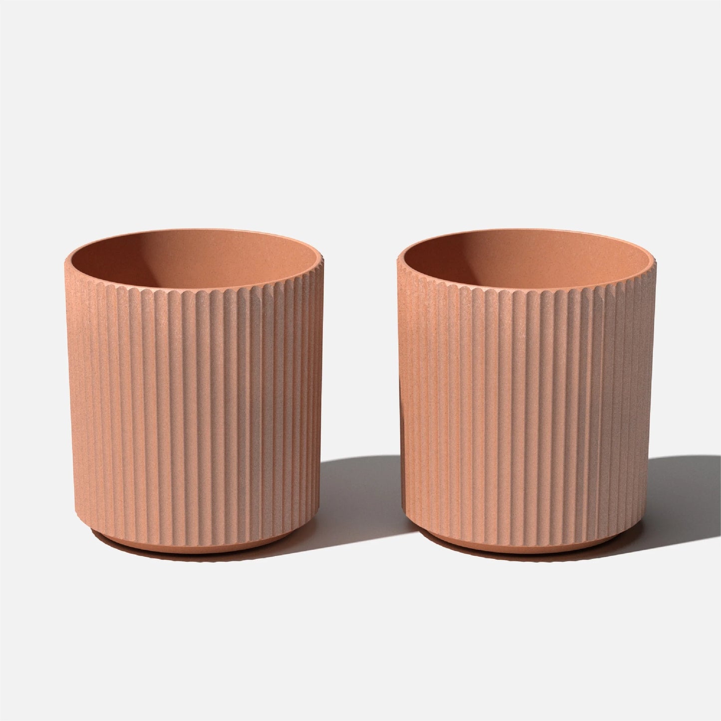 Veradek Demi Series Demi Round Planter