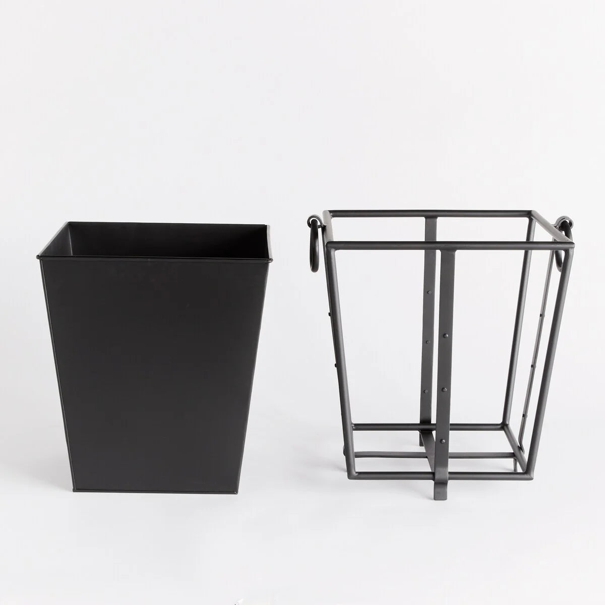 Callahan Tapered Planter