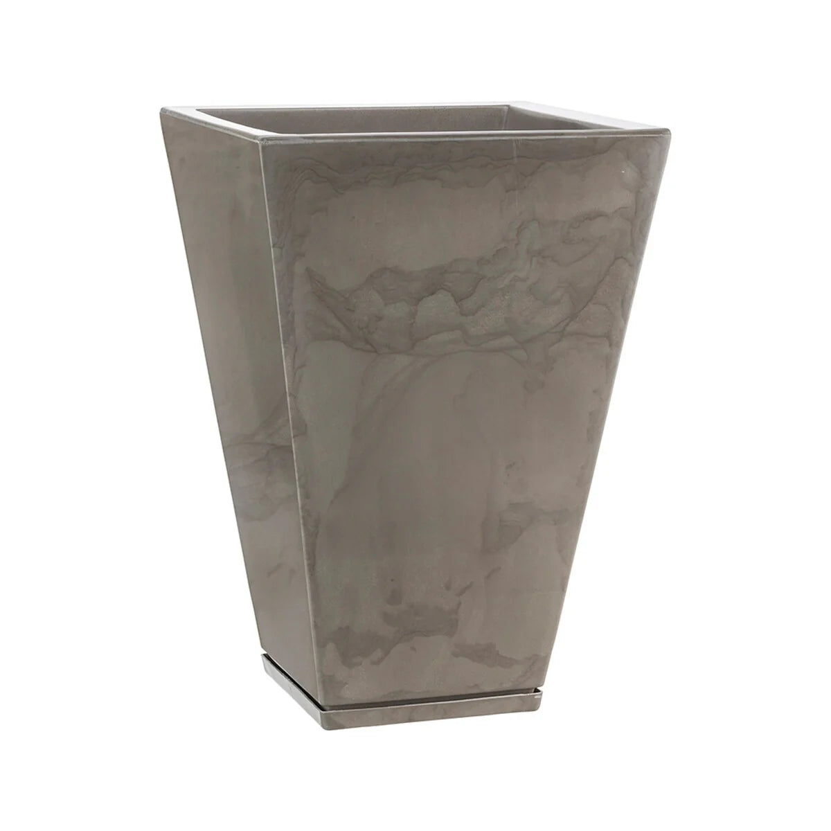 Floridis Zurique Planter