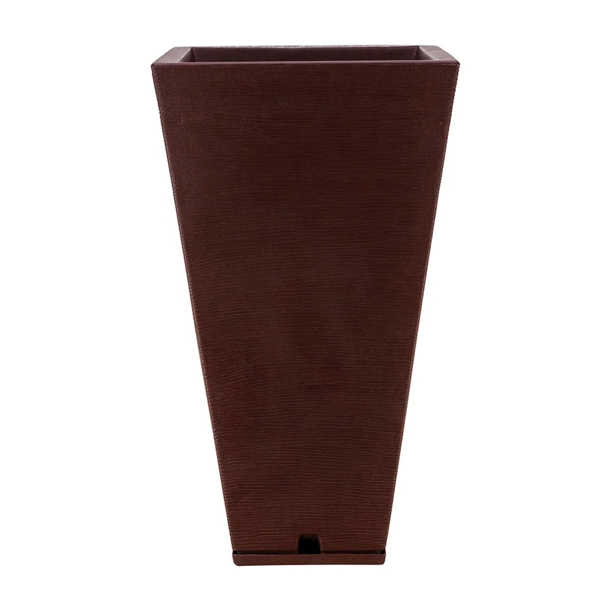Floridis Zurique Planter