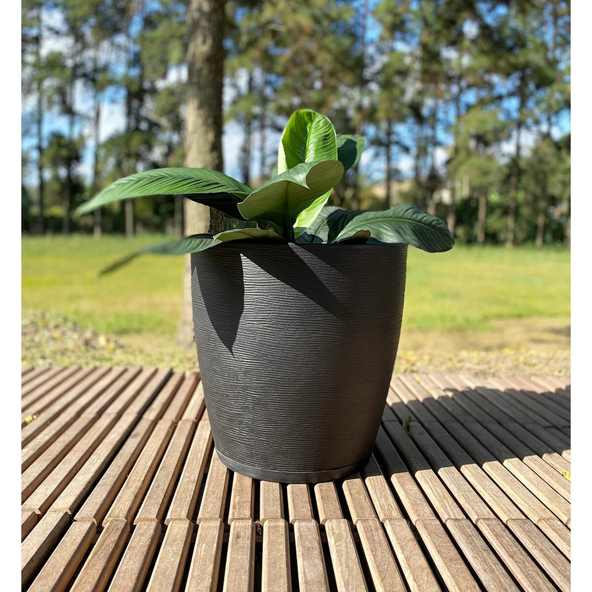Floridis Amsterdan Large Planter Bowl
